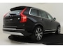 Volvo XC90 T8 RECHARGE AWD INSCRIPTION EXCLUSIVE -PANO.DAK|360°CAM|BOWERS&WILKINS|LUCHTVERING|GEVENT.LEDER|ADAP.LED|HEAD-UP DISP.
