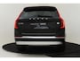 Volvo XC90 T8 RECHARGE AWD INSCRIPTION EXCLUSIVE -PANO.DAK|360°CAM|BOWERS&WILKINS|LUCHTVERING|GEVENT.LEDER|ADAP.LED|HEAD-UP DISP.
