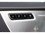 Volvo XC90 T8 RECHARGE AWD INSCRIPTION EXCLUSIVE -PANO.DAK|360°CAM|BOWERS&WILKINS|LUCHTVERING|GEVENT.LEDER|ADAP.LED|HEAD-UP DISP.