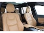 Volvo XC90 T8 RECHARGE AWD INSCRIPTION EXCLUSIVE -PANO.DAK|360°CAM|BOWERS&WILKINS|LUCHTVERING|GEVENT.LEDER|ADAP.LED|HEAD-UP DISP.