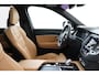 Volvo XC90 T8 RECHARGE AWD INSCRIPTION EXCLUSIVE -PANO.DAK|360°CAM|BOWERS&WILKINS|LUCHTVERING|GEVENT.LEDER|ADAP.LED|HEAD-UP DISP.