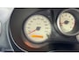 Toyota RAV4 1.8-16V VVT-i Luna AIRCO