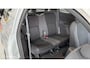 Toyota RAV4 1.8-16V VVT-i Luna AIRCO