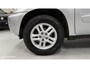 Toyota RAV4 1.8-16V VVT-i Luna AIRCO