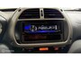 Toyota RAV4 1.8-16V VVT-i Luna AIRCO