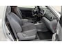 Toyota RAV4 1.8-16V VVT-i Luna AIRCO