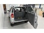 Toyota RAV4 1.8-16V VVT-i Luna AIRCO
