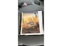 Toyota RAV4 1.8-16V VVT-i Luna AIRCO
