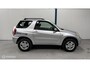 Toyota RAV4 1.8-16V VVT-i Luna AIRCO