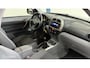 Toyota RAV4 1.8-16V VVT-i Luna AIRCO