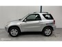 Toyota RAV4 1.8-16V VVT-i Luna AIRCO