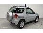 Toyota RAV4 1.8-16V VVT-i Luna AIRCO