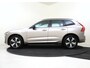 Volvo XC60 T6 AWD Plus Dark | Trekhaak | 360° Camera | Panoramadak |