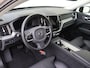 Volvo XC60 T6 AWD Plus Dark | Trekhaak | 360° Camera | Panoramadak |