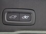 Volvo XC60 T6 AWD Plus Dark | Trekhaak | 360° Camera | Panoramadak |
