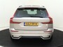 Volvo XC60 T6 AWD Plus Dark | Trekhaak | 360° Camera | Panoramadak |