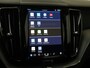 Volvo XC60 T6 AWD Plus Dark | Trekhaak | 360° Camera | Panoramadak |