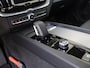 Volvo XC60 T6 AWD Plus Dark | Trekhaak | 360° Camera | Panoramadak |