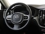 Volvo XC60 T6 AWD Plus Dark | Trekhaak | 360° Camera | Panoramadak |