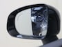 Volvo XC60 T6 AWD Plus Dark | Trekhaak | 360° Camera | Panoramadak |