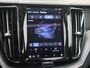 Volvo XC60 T6 AWD Plus Dark | Trekhaak | 360° Camera | Panoramadak |