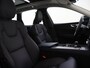 Volvo XC60 T6 AWD Plus Dark | Trekhaak | 360° Camera | Panoramadak |