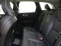 Volvo XC60 T6 AWD Plus Dark | Trekhaak | 360° Camera | Panoramadak |