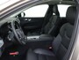 Volvo XC60 T6 AWD Plus Dark | Trekhaak | 360° Camera | Panoramadak |