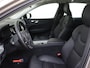 Volvo XC60 T6 AWD Plus Dark | Trekhaak | 360° Camera | Panoramadak |