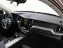 Volvo XC60 T6 AWD Plus Dark | Trekhaak | 360° Camera | Panoramadak |