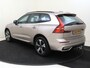 Volvo XC60 T6 AWD Plus Dark | Trekhaak | 360° Camera | Panoramadak |