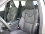 Volvo XC60 T6 AWD Plus Dark | Trekhaak | 360° Camera | Panoramadak |