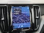 Volvo XC60 T6 AWD Plus Dark | Trekhaak | 360° Camera | Panoramadak |
