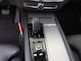 Volvo XC60 T6 AWD Plus Dark | Trekhaak | 360° Camera | Panoramadak |