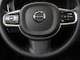 Volvo XC60 T6 AWD Plus Dark | Trekhaak | 360° Camera | Panoramadak |