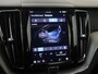 Volvo XC60 T6 AWD Plus Dark | Trekhaak | 360° Camera | Panoramadak |