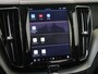 Volvo XC60 T6 AWD Plus Dark | Trekhaak | 360° Camera | Panoramadak |