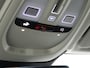 Volvo XC60 T6 AWD Plus Dark | Trekhaak | 360° Camera | Panoramadak |