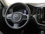 Volvo XC60 T6 AWD Plus Dark | Trekhaak | 360° Camera | Panoramadak |
