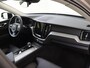 Volvo XC60 T6 AWD Plus Dark | Trekhaak | 360° Camera | Panoramadak |