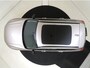 Volvo XC60 T6 AWD Plus Dark | Trekhaak | 360° Camera | Panoramadak |