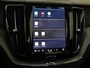 Volvo XC60 T6 AWD Plus Dark | Trekhaak | 360° Camera | Panoramadak |