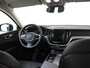 Volvo XC60 T6 AWD Plus Dark | Trekhaak | 360° Camera | Panoramadak |