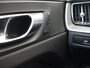 Volvo XC60 T6 AWD Plus Dark | Trekhaak | 360° Camera | Panoramadak |