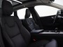 Volvo XC60 T6 AWD Plus Dark | Trekhaak | 360° Camera | Panoramadak |