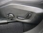 Volvo XC60 T6 AWD Plus Dark | Trekhaak | 360° Camera | Panoramadak |
