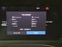Volvo XC60 T6 AWD Plus Dark | Trekhaak | 360° Camera | Panoramadak |
