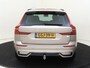 Volvo XC60 T6 AWD Plus Dark | Trekhaak | 360° Camera | Panoramadak |