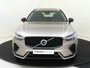 Volvo XC60 T6 AWD Plus Dark | Trekhaak | 360° Camera | Panoramadak |