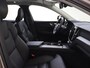 Volvo XC60 T6 AWD Plus Dark | Trekhaak | 360° Camera | Panoramadak |